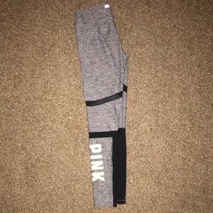 PINK Leggings